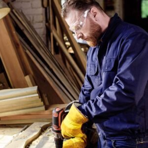 Servicio de Instalación de Puertas de Interior Lacadas en Blanco